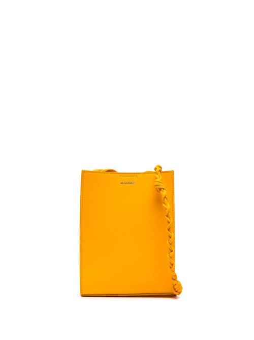 Mango orange wallet Jil Sander | J07WG0001P5354832